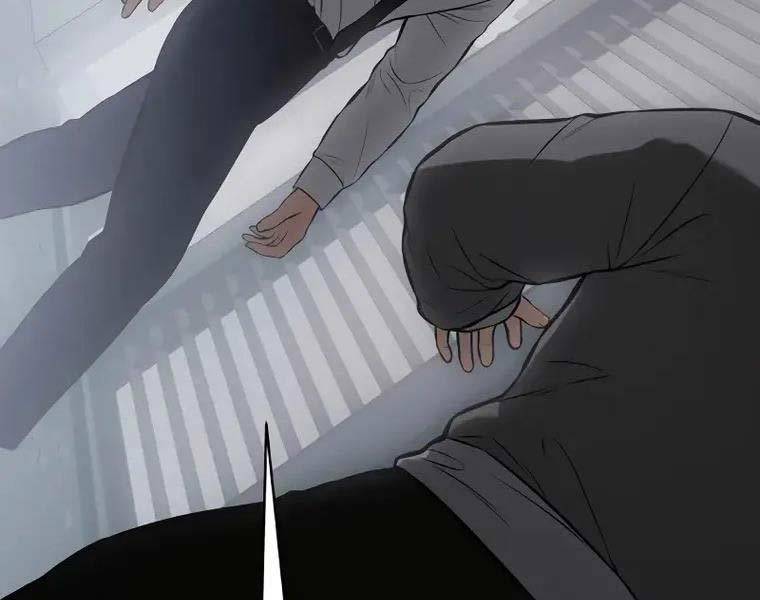 đặc vụ song sinh chapter 62.5 205