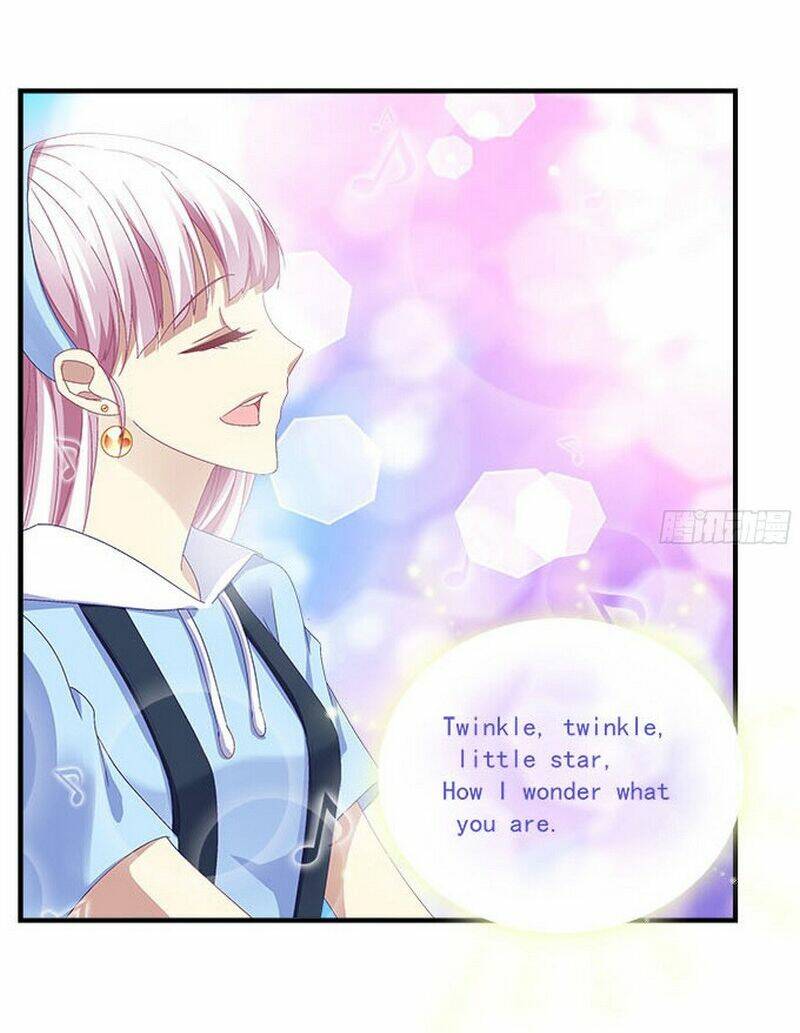 thiên lại âm linh chapter 24 40