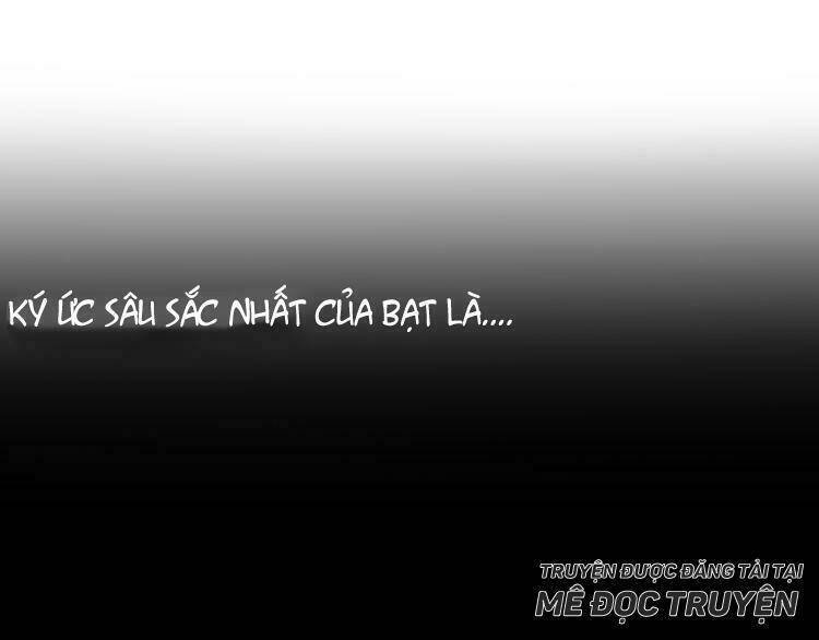 ta chỉ muốn giết ngươi chapter 7 6