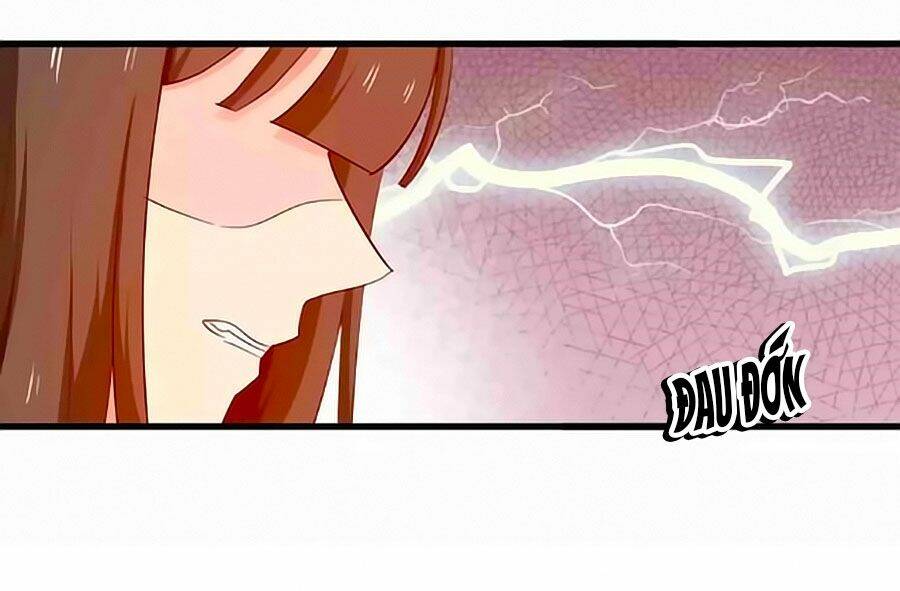 chỉ nhiễm thành hôn chapter 161 2