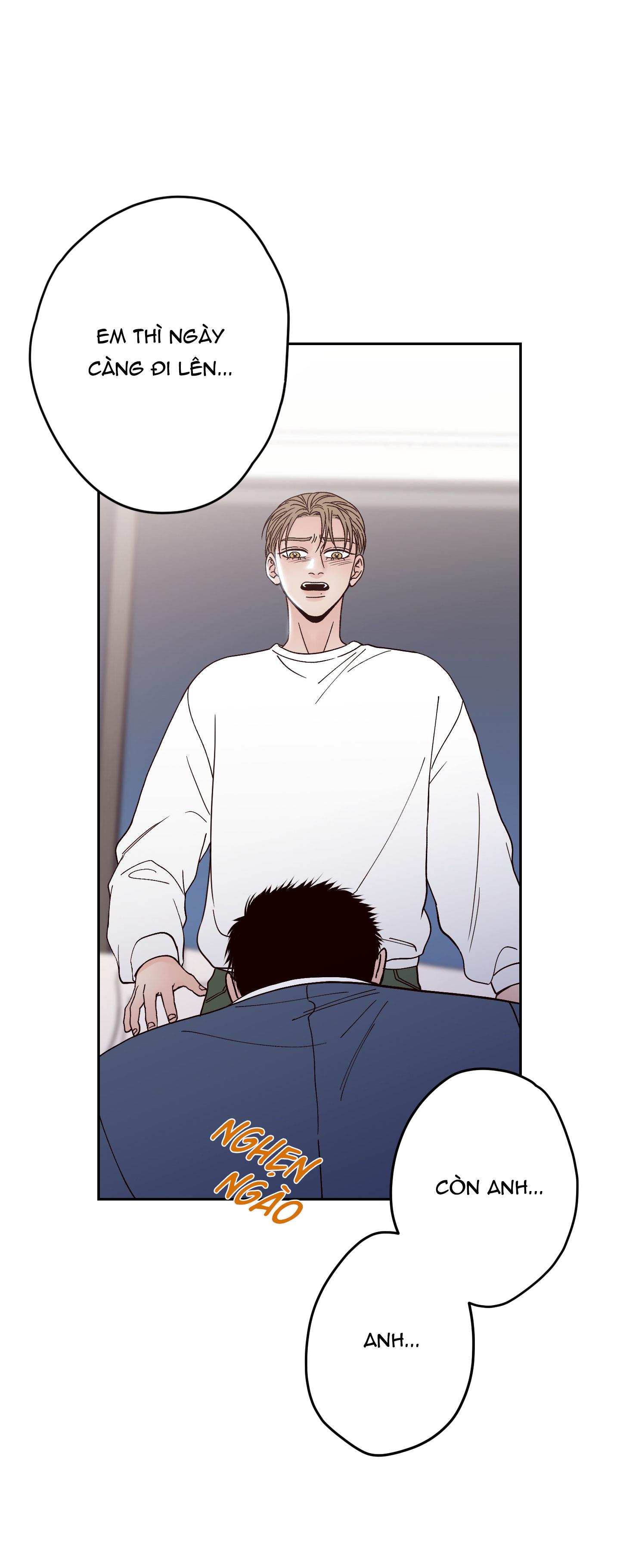 bad position chapter 16 13