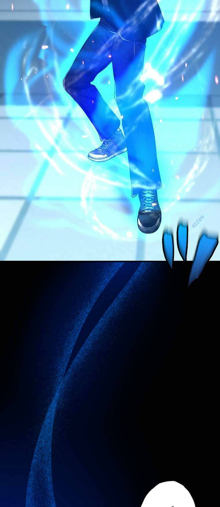 tuyệt thế pháp sư hoàn nguyên chapter 5 30