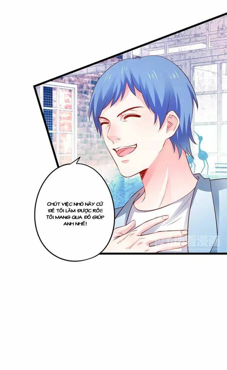 biến lan lăng vương thành ảnh đế chapter 16 28