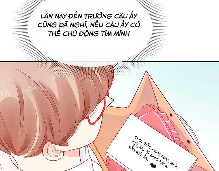 giai điệu của sự va chạm chapter 46 89