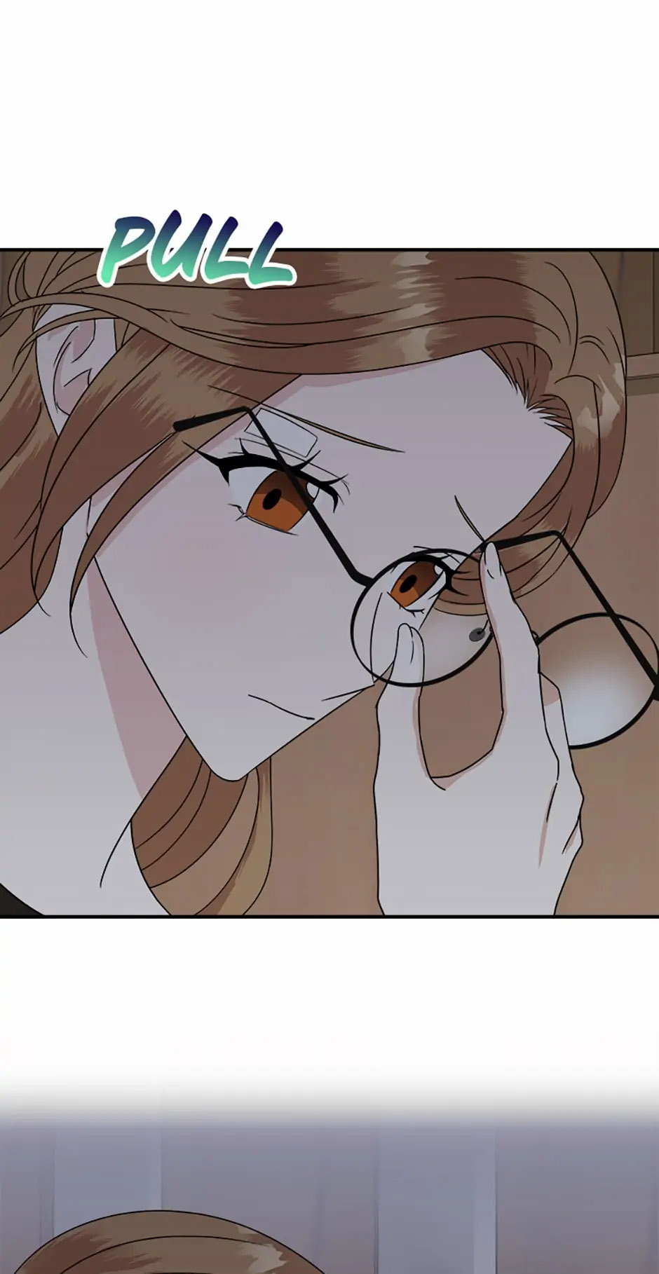 thiếu tôi là sếp mất ngủ ngay chapter 25.1 24