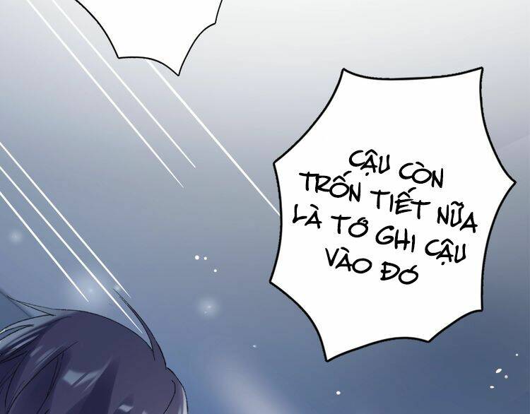 hoa nhan sách chapter 71.2 5