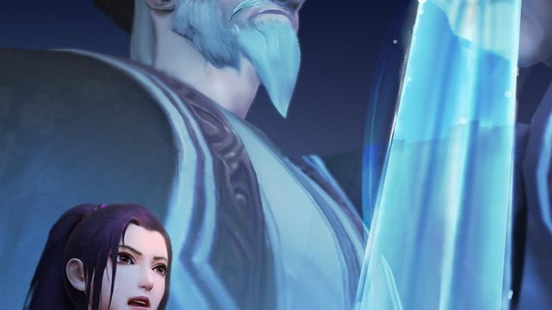 lâm uyên kiếp chapter 6 38