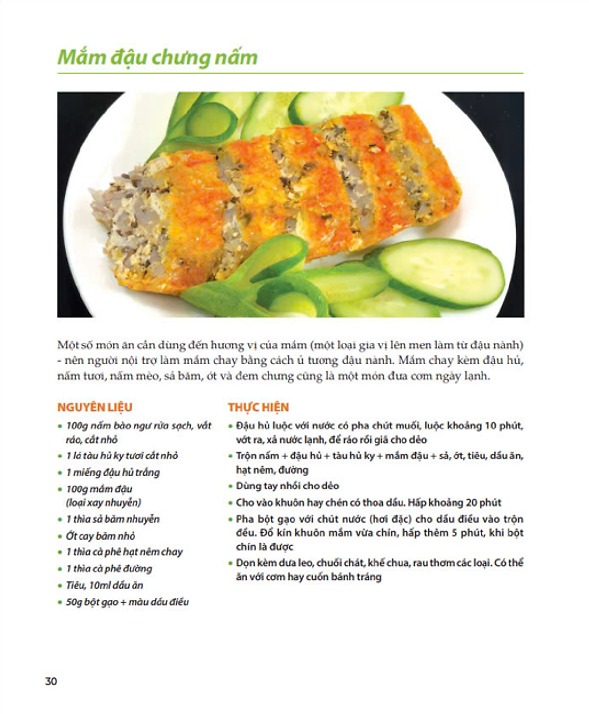 Sách - Hơi Thở Của Gia Vị Trong Gian Bếp Việt