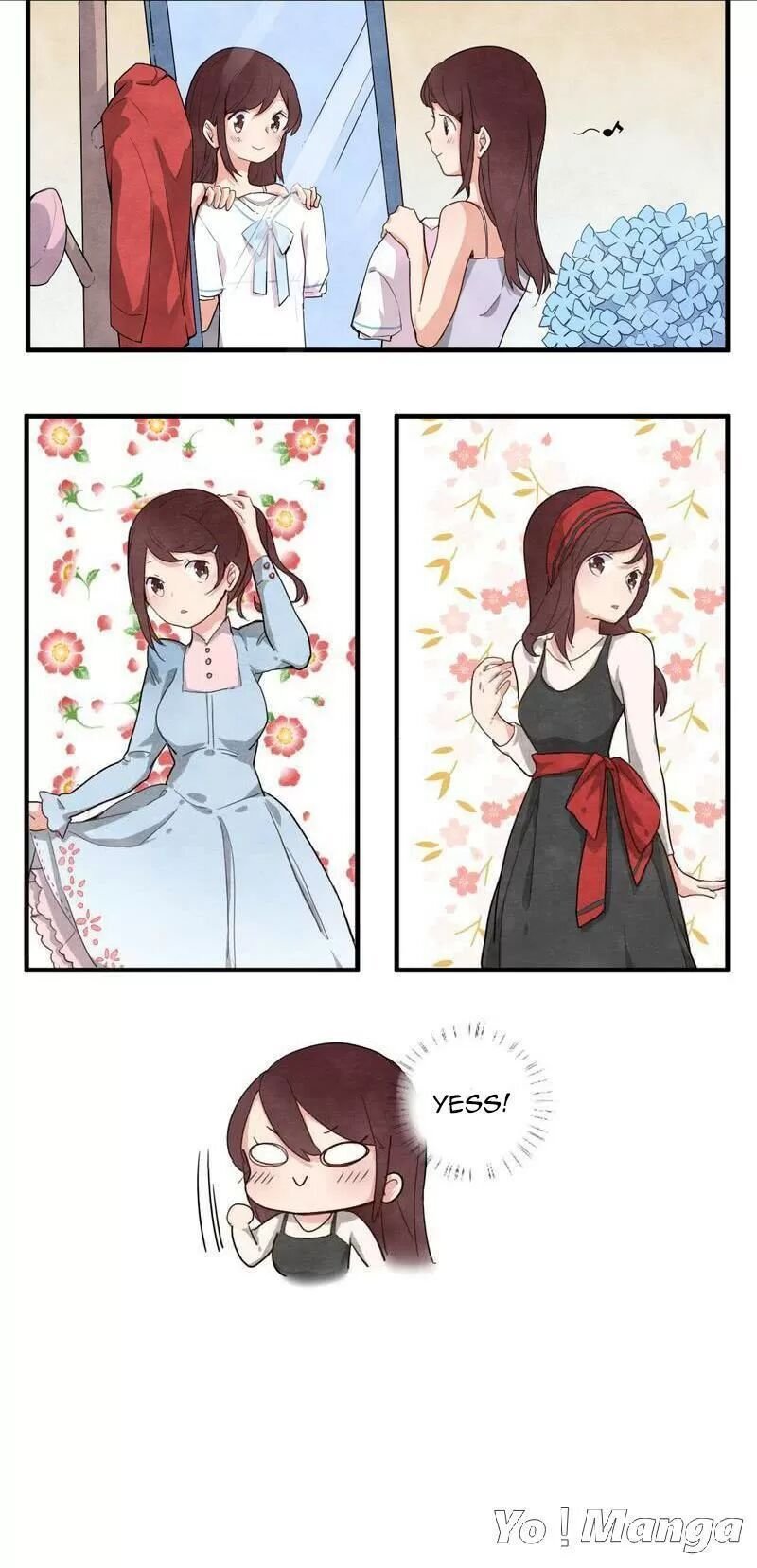 hữu ngôn tại tiên chapter 26 3