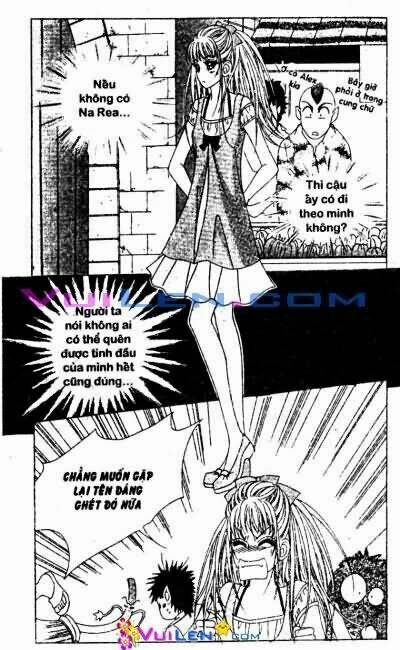 đến vương quốc ma chapter 10 41