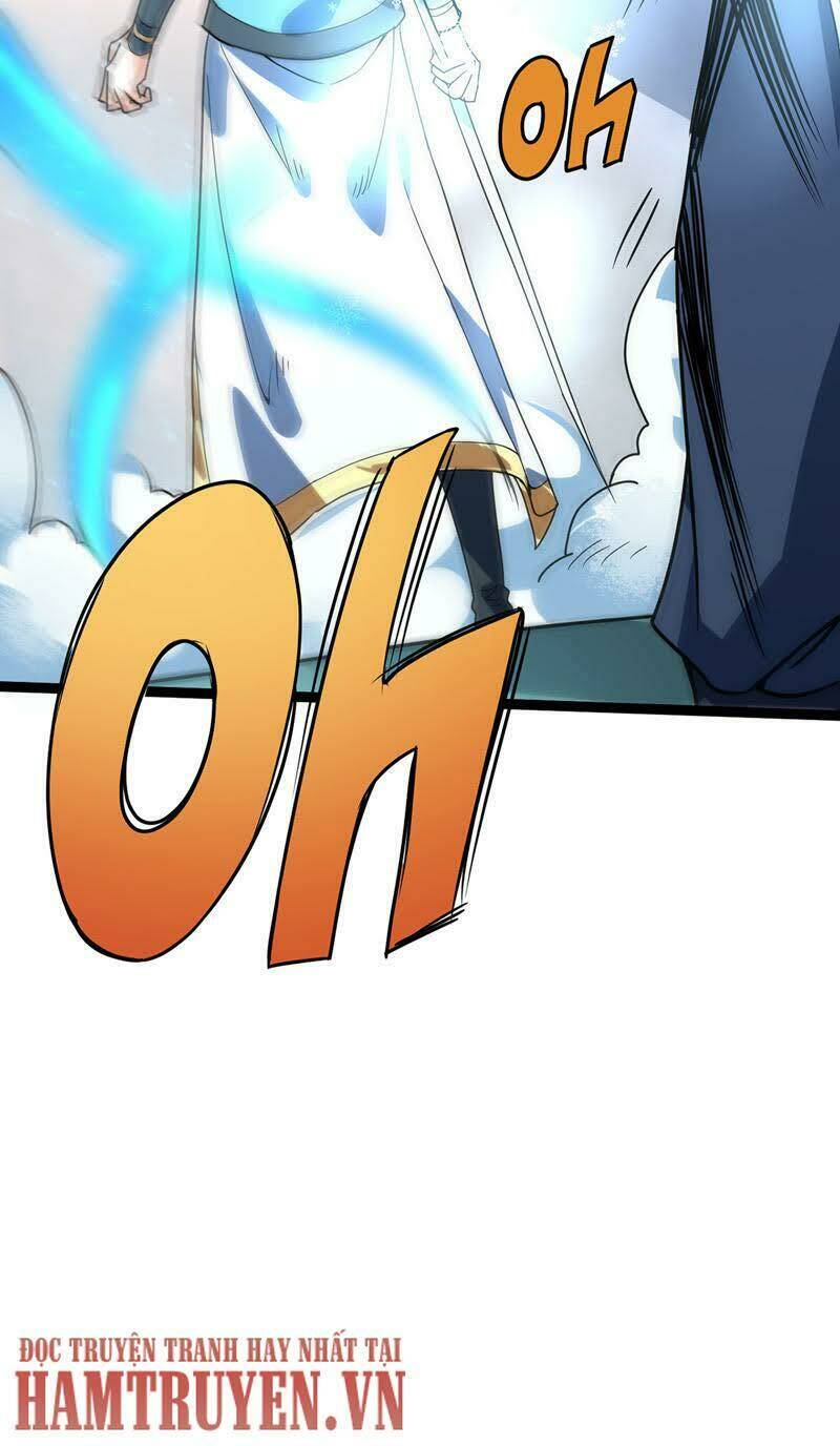 đan võ chí tôn chapter 41 25