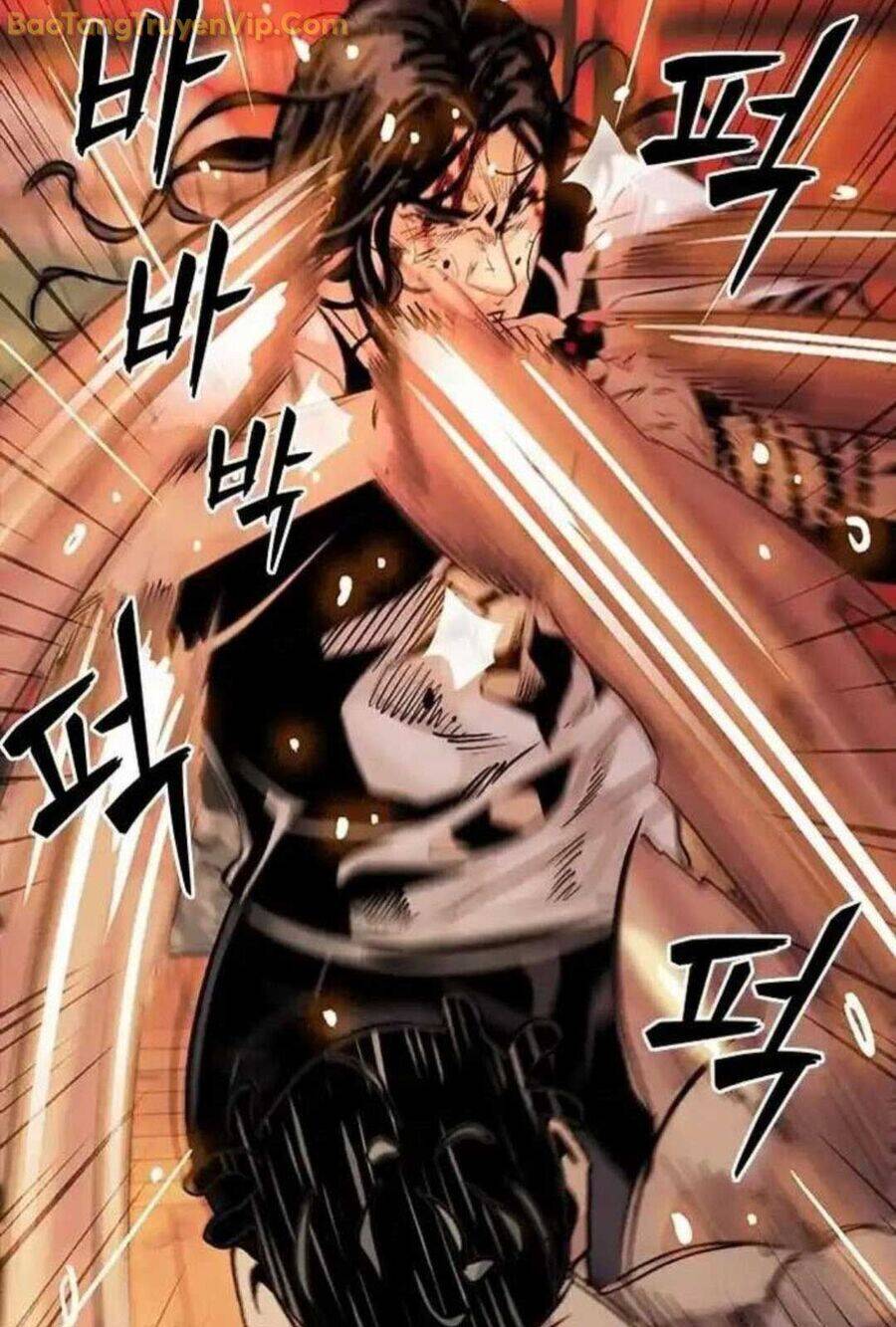 thế hệ bất hảo chapter 6 161