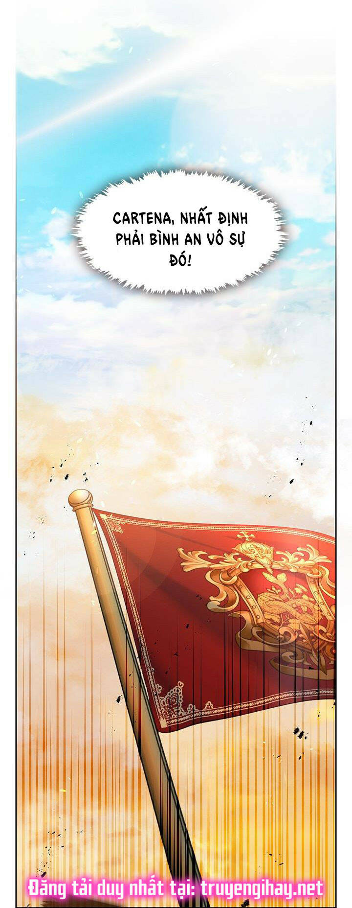 hãy coi chừng ác nữ chapter 122 45