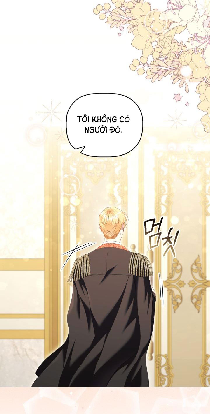Mùi Hương Của Ác Quỷ chapter 92.2 - Trang 24