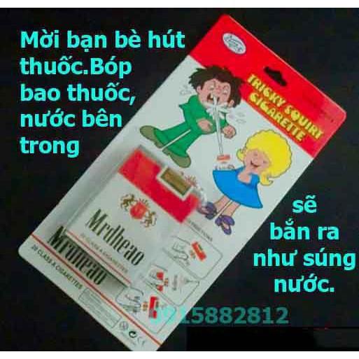 HÀNG CÓ SẴN -NHÀ VỆ SINH PHUN NƯỚC