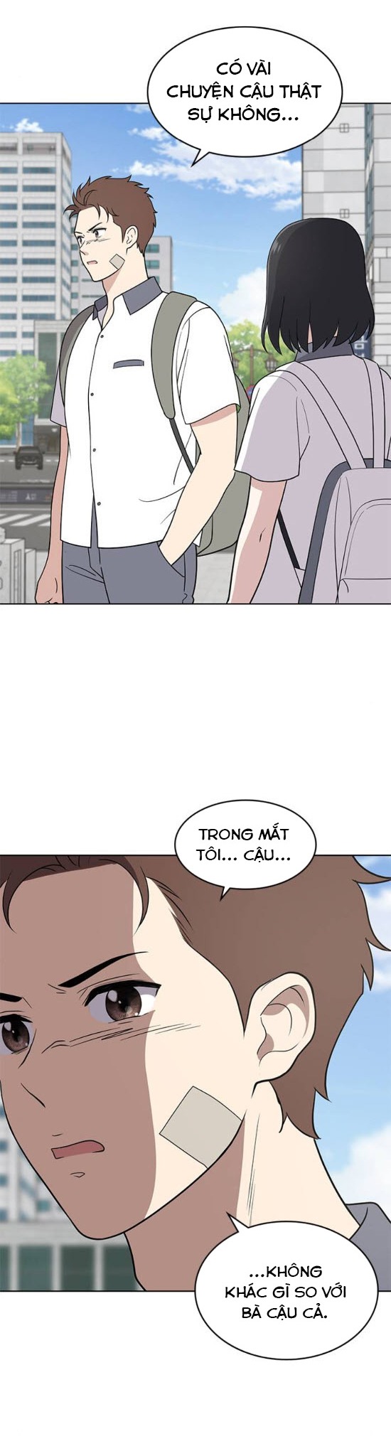 tuyệt vọng chapter 46 27