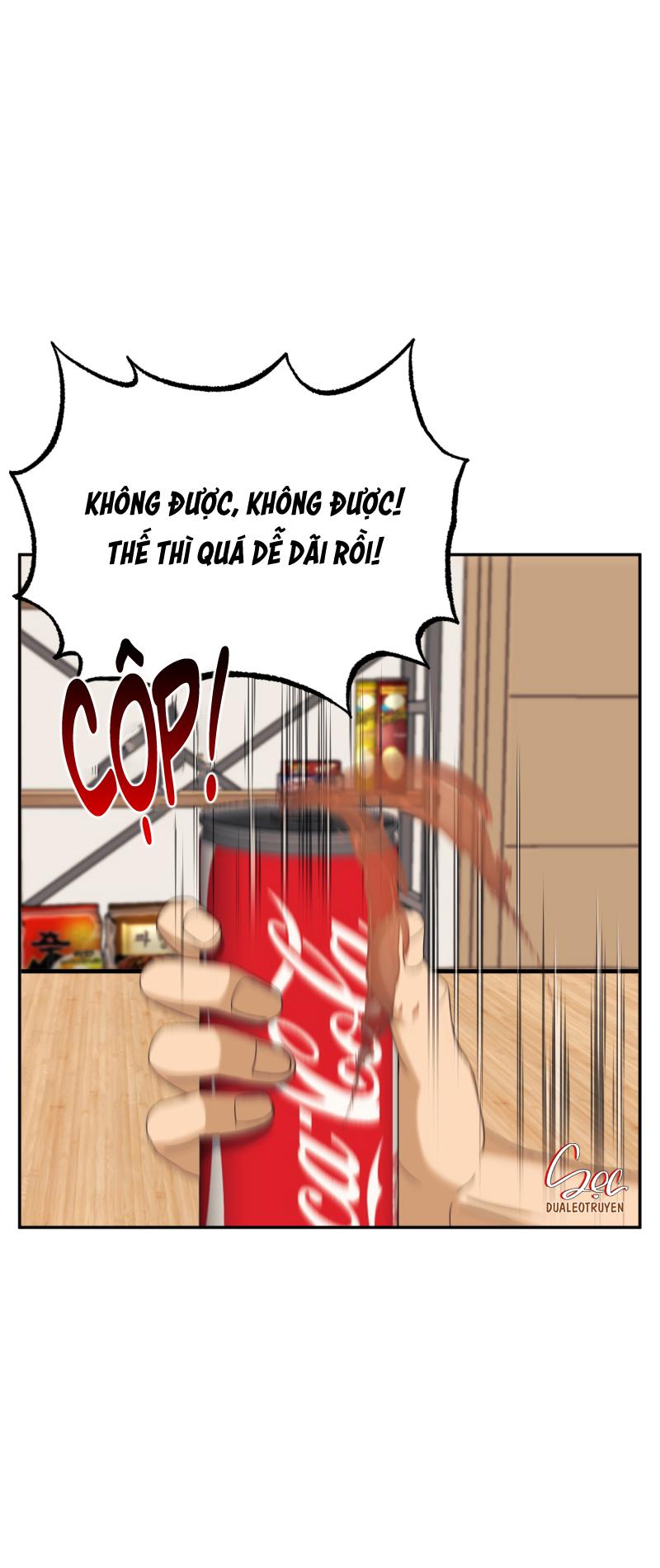 tuyển tập những ông chú tà zâm chapter 7.2 34