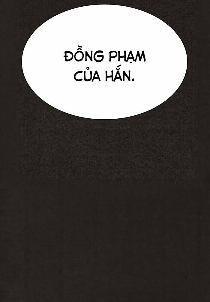 đứa con của quỷ dữ chapter 78 6