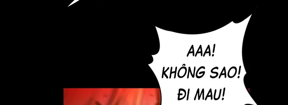 tam tuyệt tại dị giới chapter 94 285