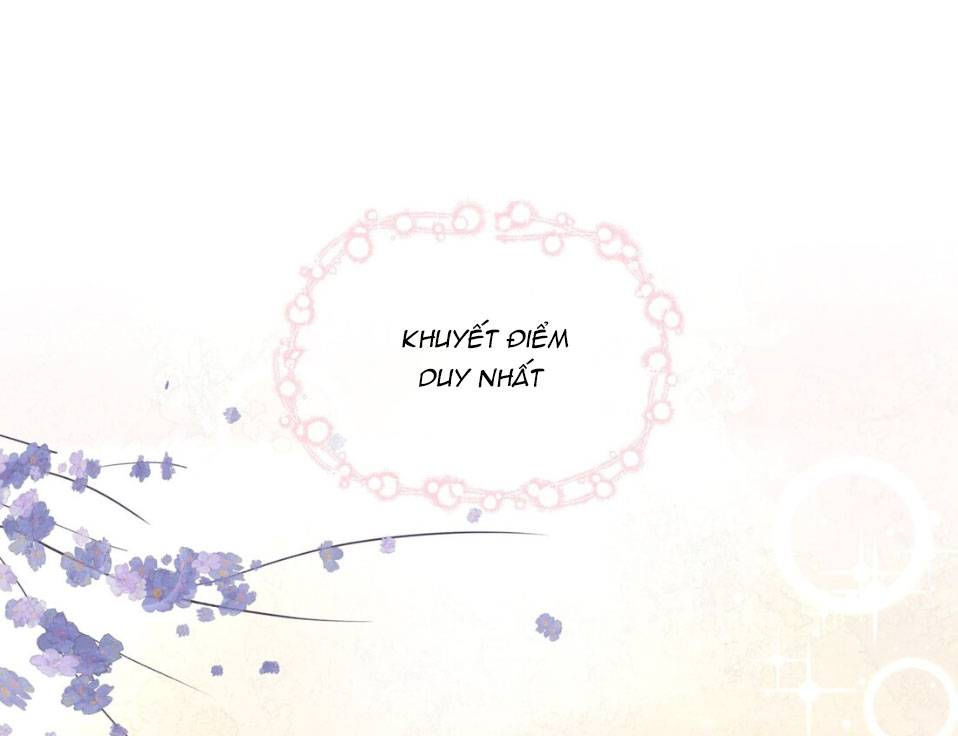 trở về năm mà ông xã làm giáo thảo chapter 1 25