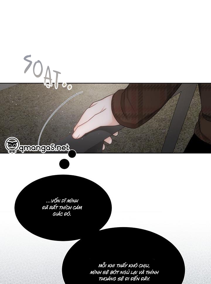 chuyện tình manhattan chapter 38 30