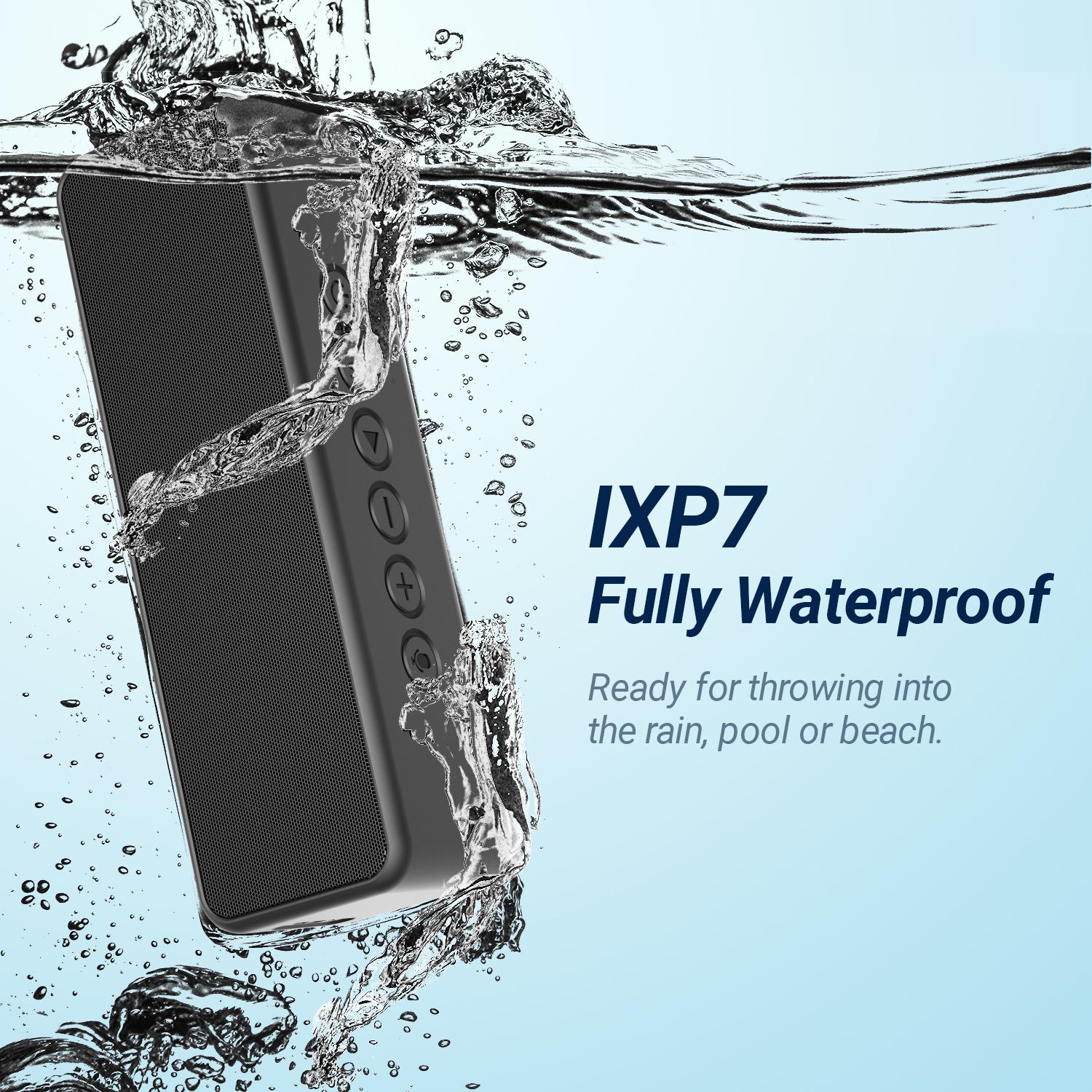 Aiyima 2 Chiếc Giữa Loa Trầm Âm Thanh Trình Điều Khiển 80X44Mm 8 Ohm 15W Dài Thì Người Đam Mê Bass Nhà Thater loa Cho JBL