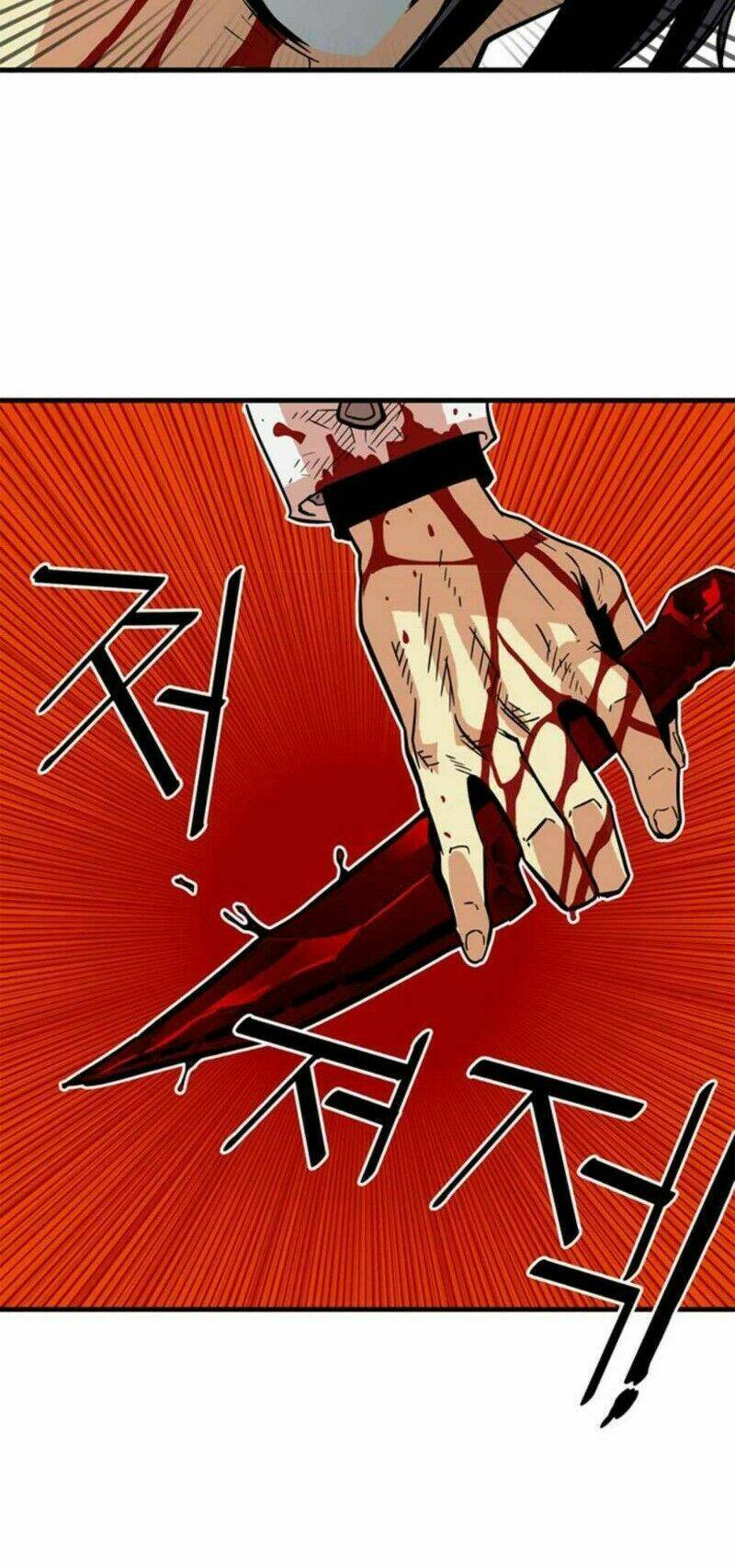 bẫy troll chapter 25 98