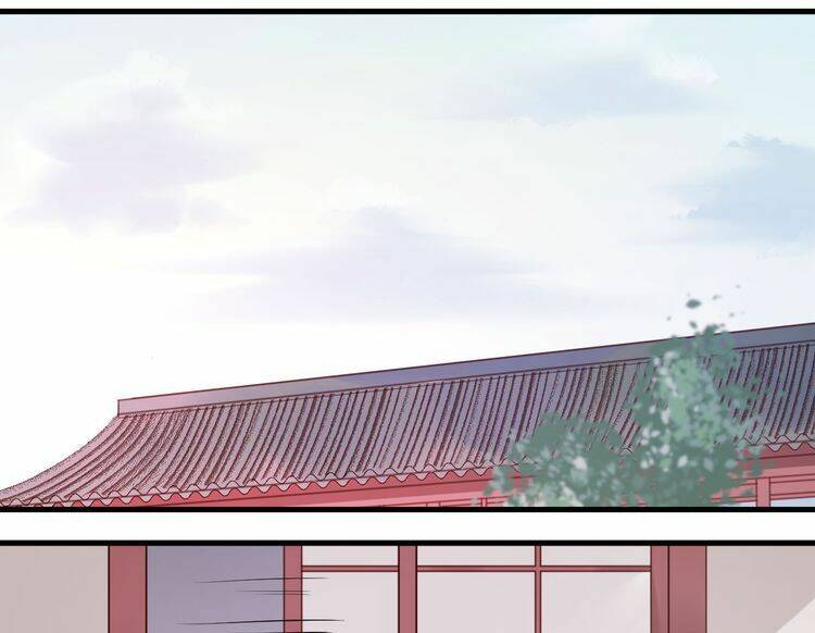 lượm được 1 tiểu hồ ly chapter 52 26