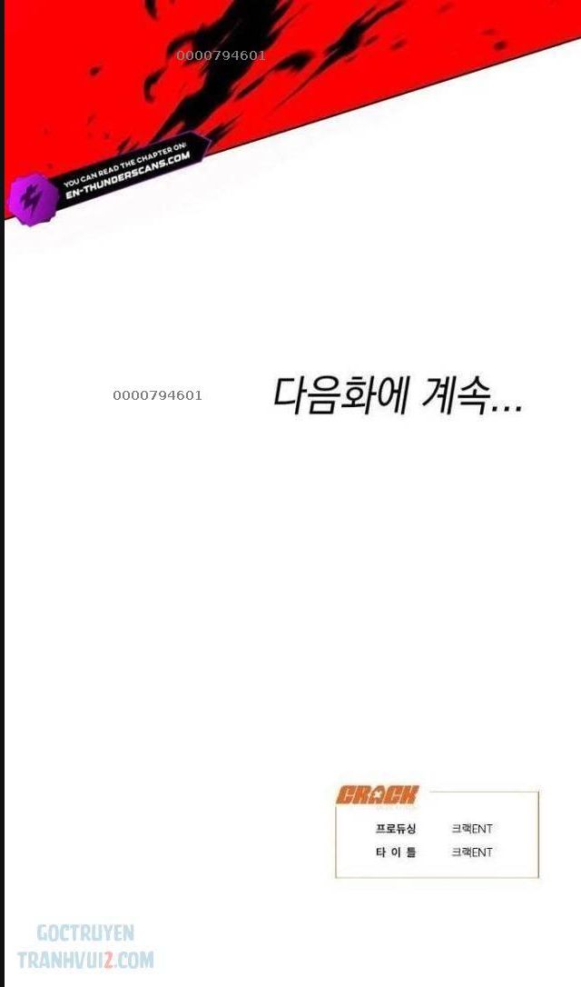 đấu trường chiến đấu chapter 6 34