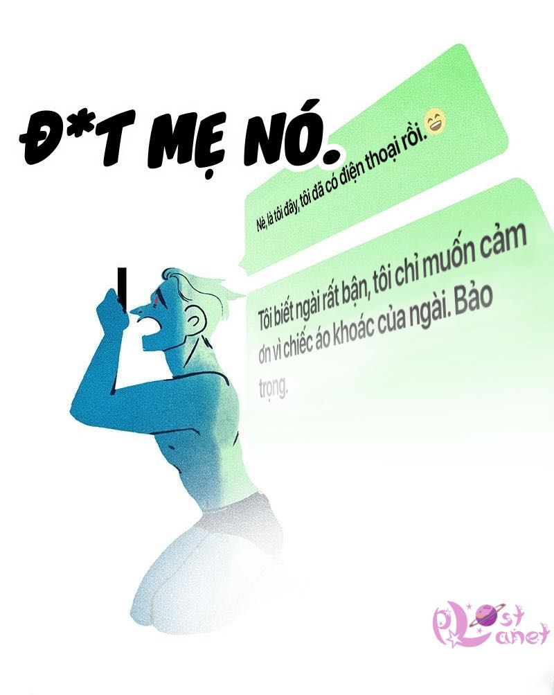 thần thoại olympus chapter 25 65