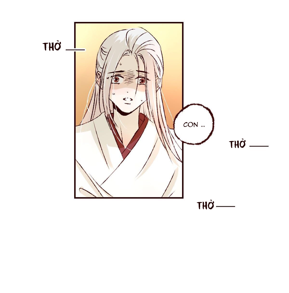 hoa của quỷ chapter 10 42