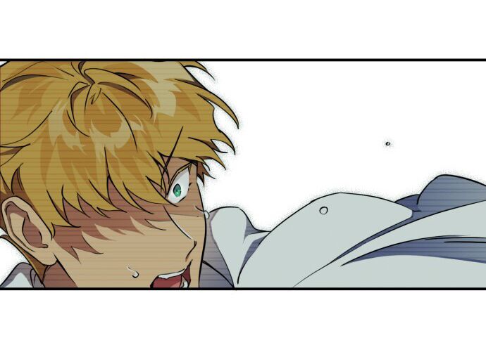 bị che khuất bởi ánh hoàng hôn chapter 15 40