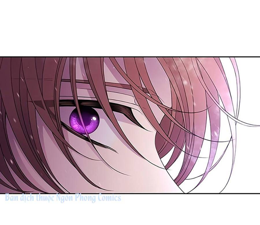 năm môn đệ của charlotte chapter 25 20