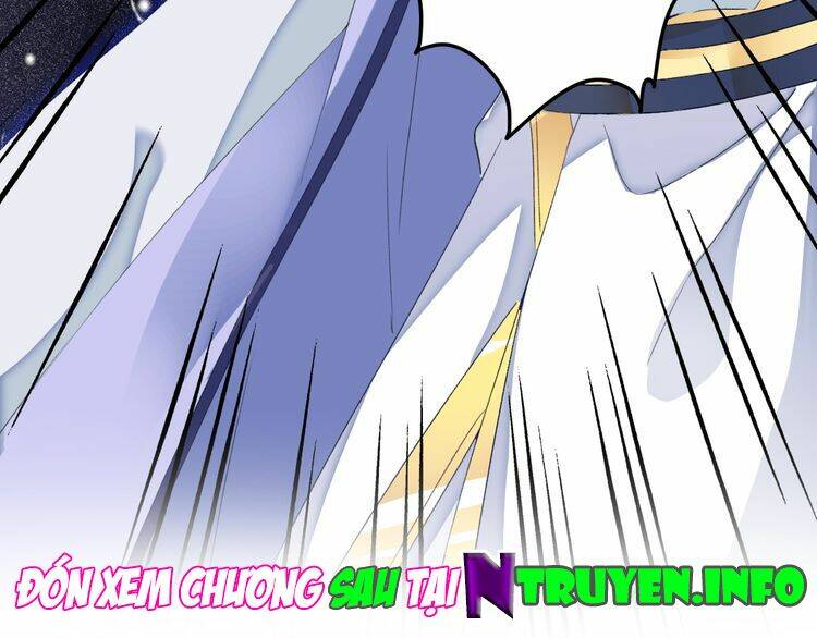 hoa nhan sách chapter 43.2 35