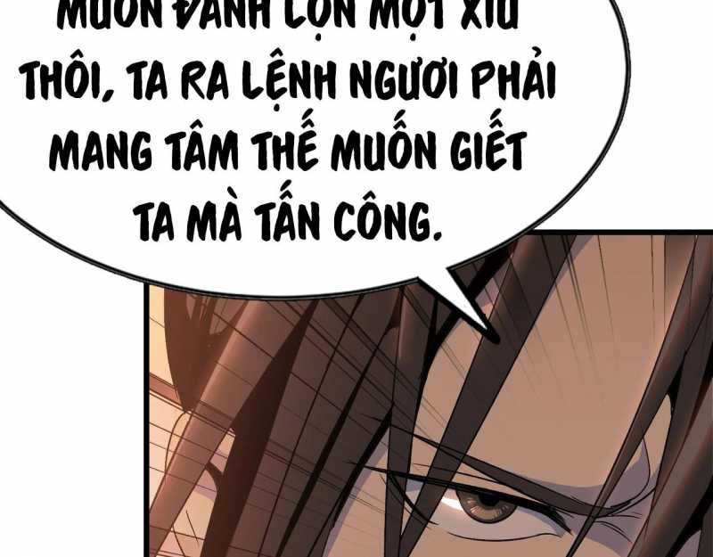 mình ta tu tiên chapter 1 131