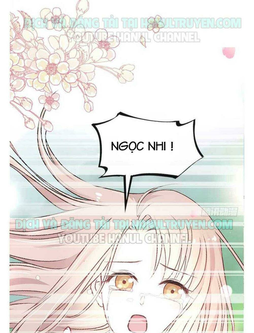 thiên hạ đệ nhất sủng phi chapter 68.1 14