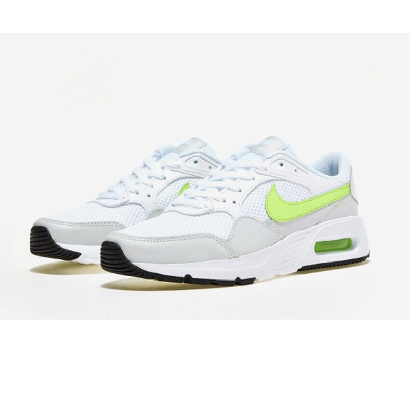 Giày thời trang nam NIKE AIR MAX SC