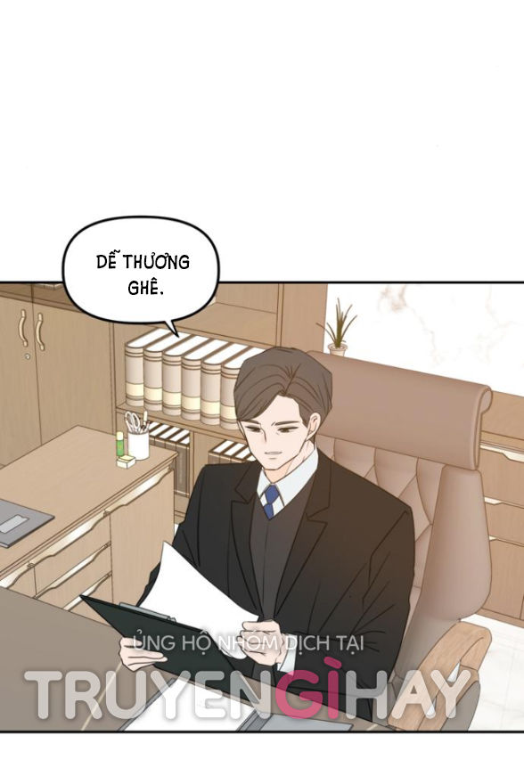 hẹn gặp anh ở kiếp thứ 19 chapter 108 17