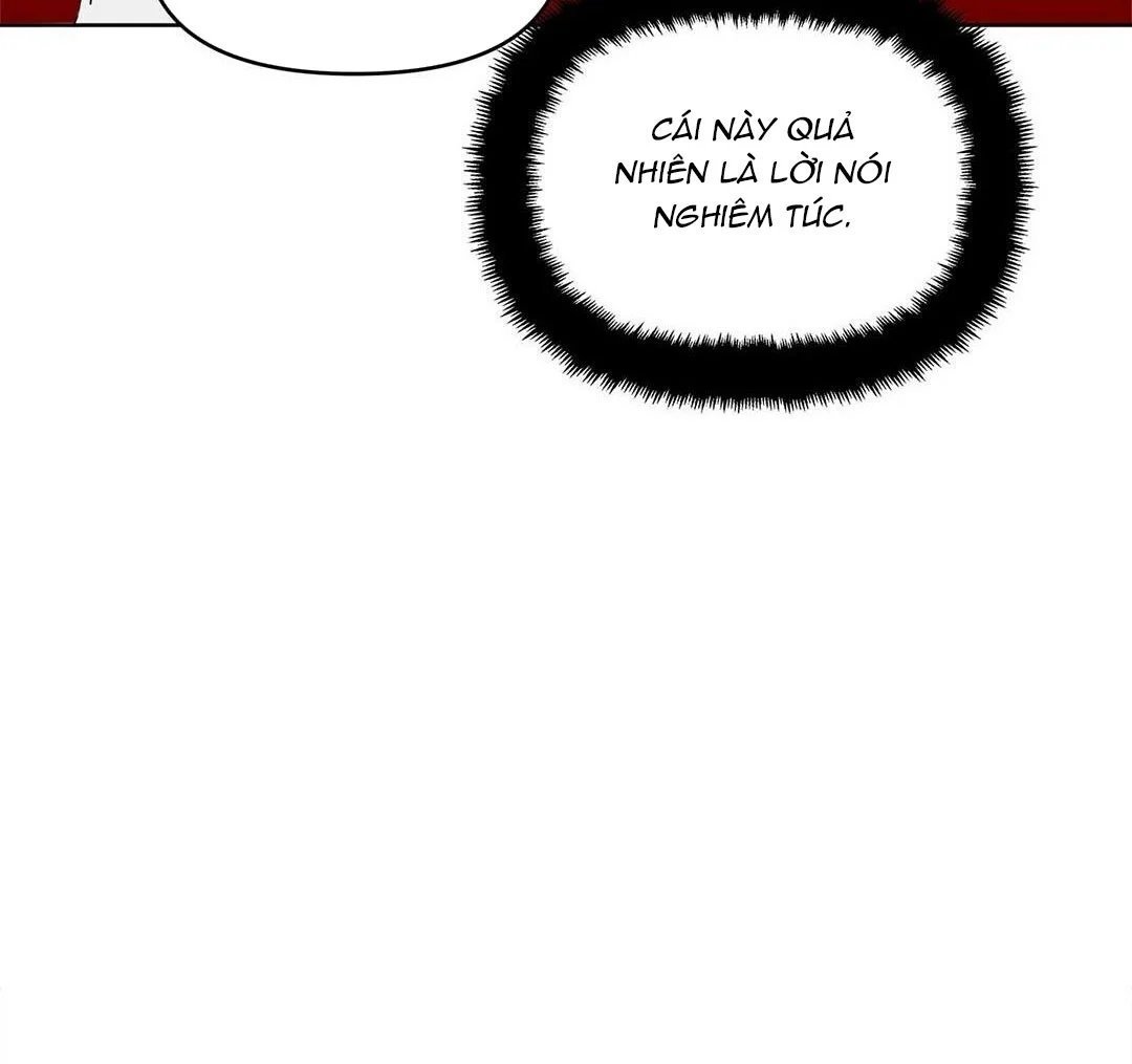 guide cấp b chapter 22 128