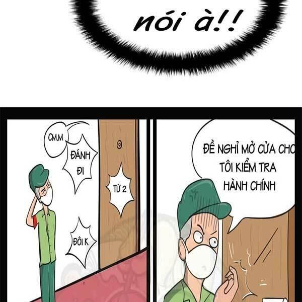 vượt qua giới hạn chapter 91 223