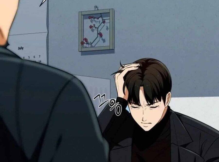 Lừa Đảo Bằng Giọng Nói Làm Đảo Lộn Cuộc Sống Của Bạn chapter 21 310