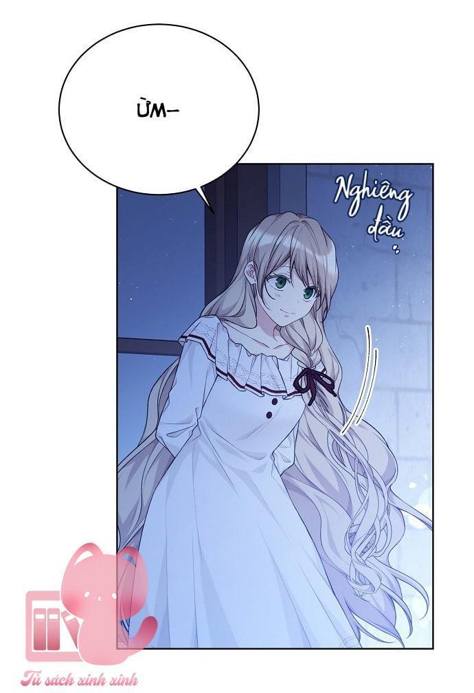 vương miện ngọc bích chapter 78 10