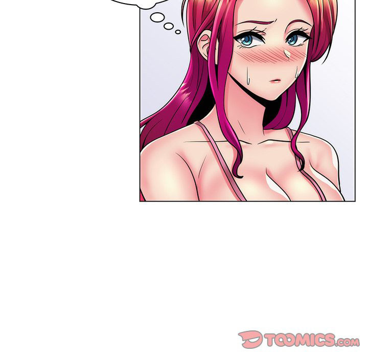 cô giáo biến thái chapter 47 7