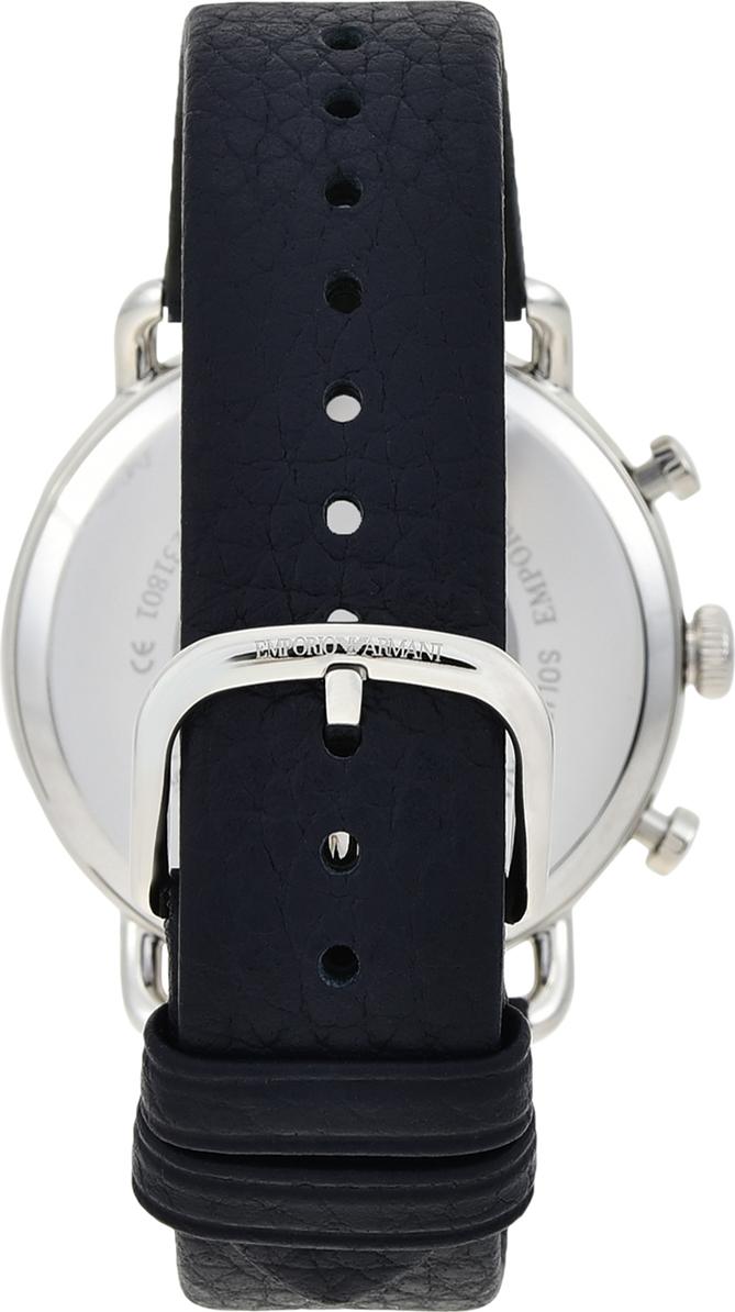 Đồng hồ nam Emporio Armani AR11105