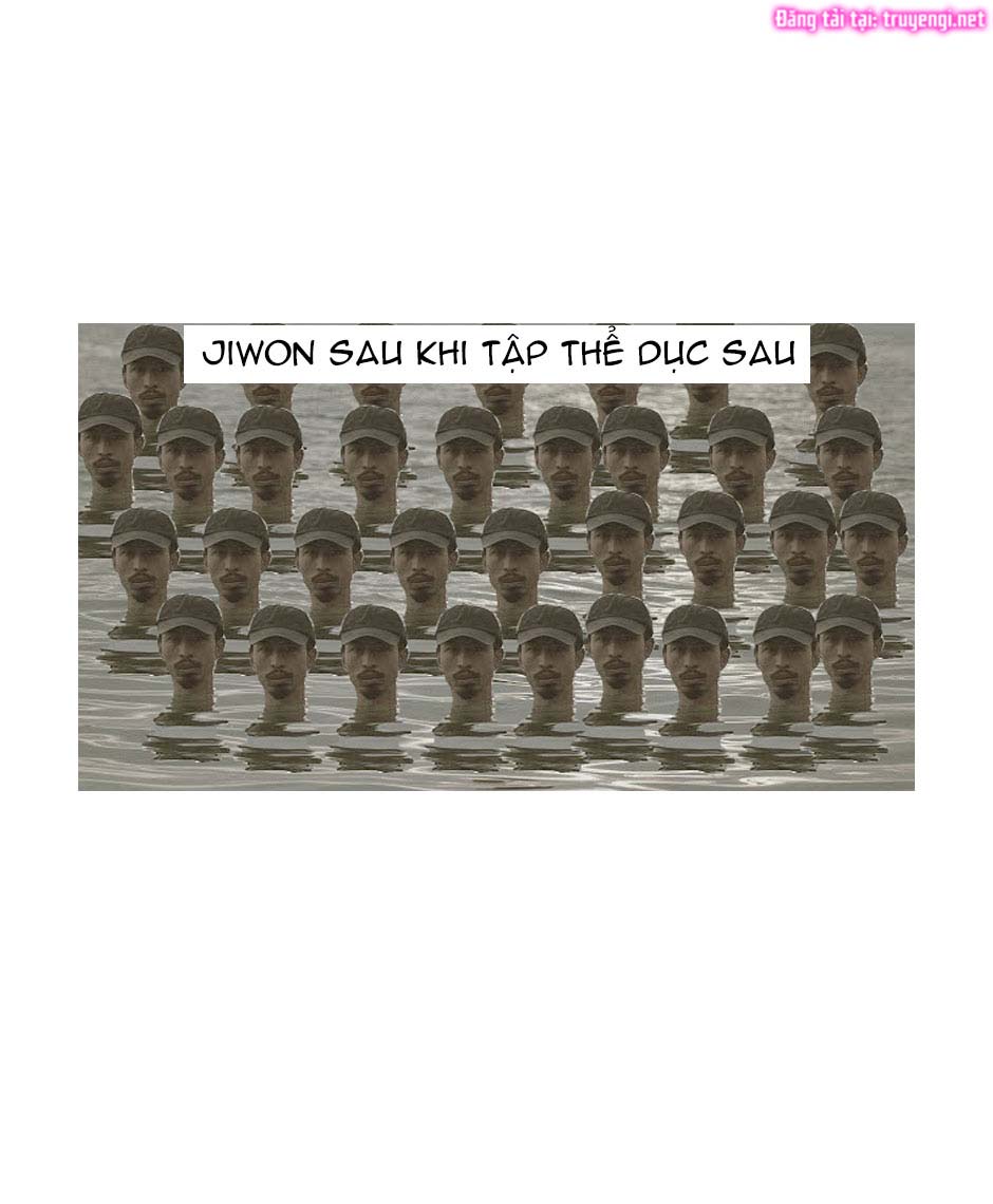 nguyên tắc mối quan hệ chapter 21 70