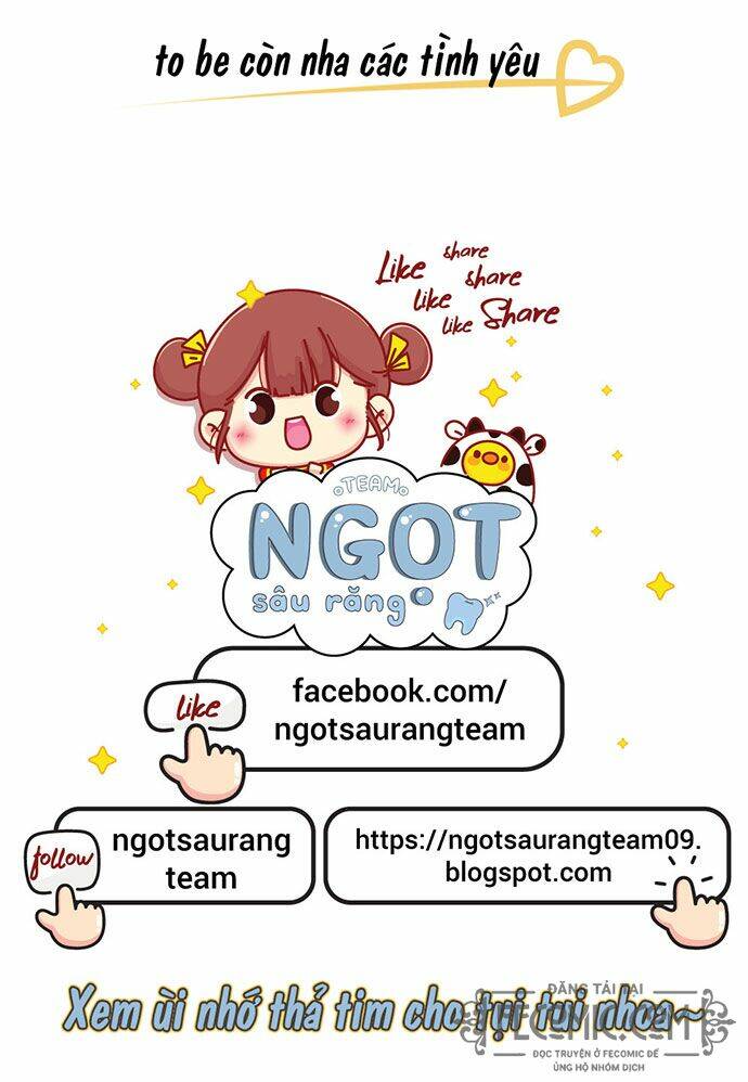 chim sẻ gọi ngỗng trời chapter 17 8