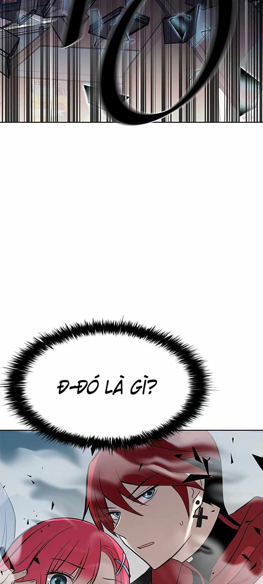 chuyển sinh thành ác nhân chapter 37 68