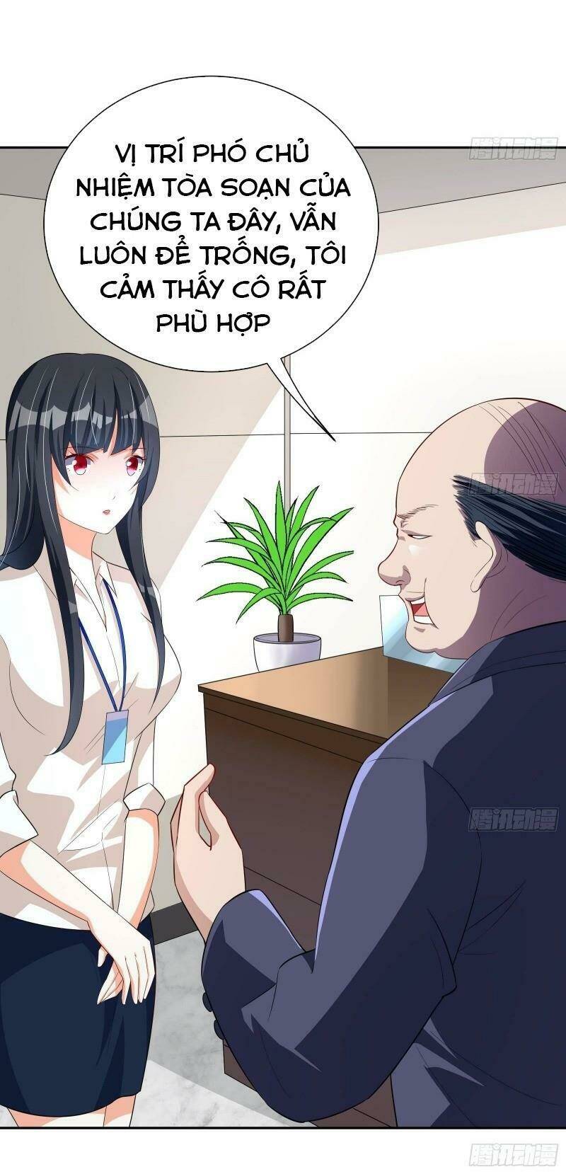 shipper thần cấp chapter 38 22