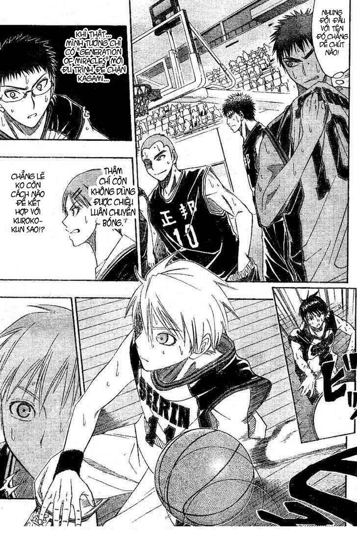 vua bóng rổ kuroko chapter 20 13