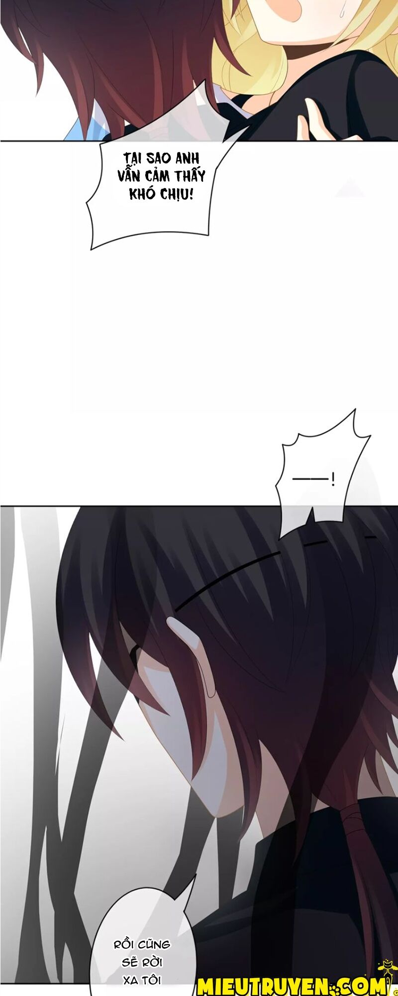 độc nhãn ác ma của ta chapter 26 3